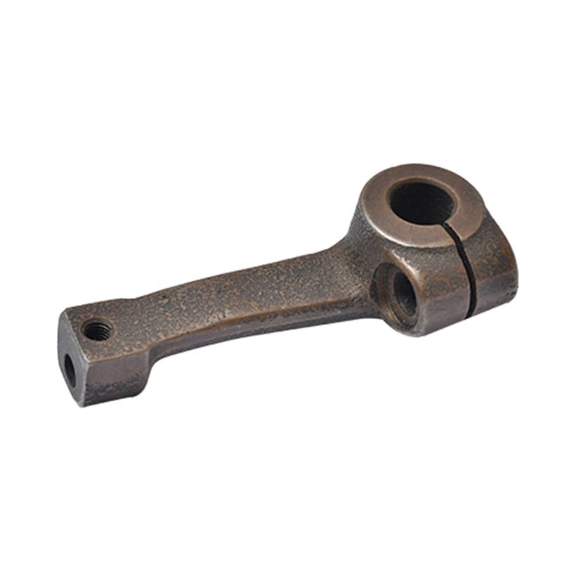 BROTHER REÇME LÜPER KÜTÜĞÜ