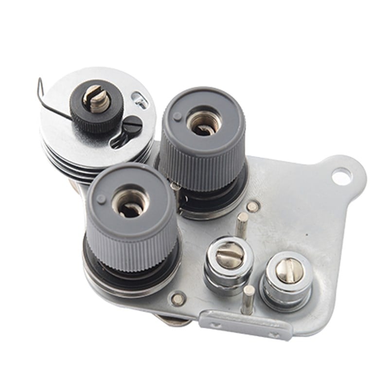 TYPICAL 303 TANSİYON / 05-A013