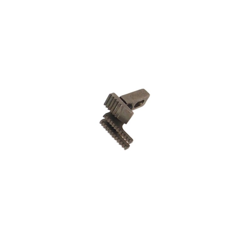 PEGASUS OVERLOK 4İP ARKA VE ZİNCİR DİŞLİ/208078-BF