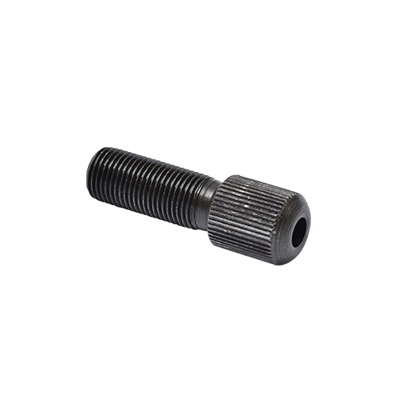 BROTHER OVERLOK N SERİ AYAK BASKI VİDASI