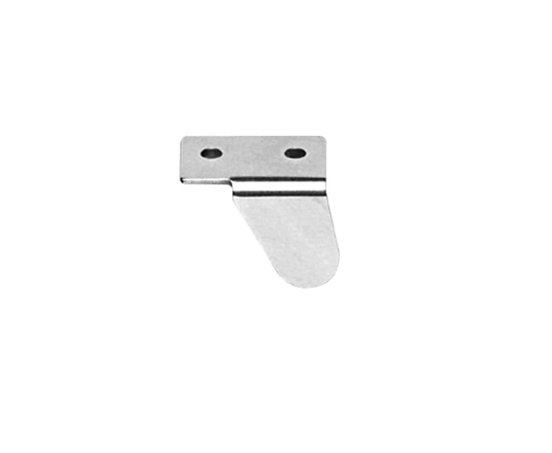 H.STEEL,JUKI MS-261 SAĞ BIÇAK B1131-026-000