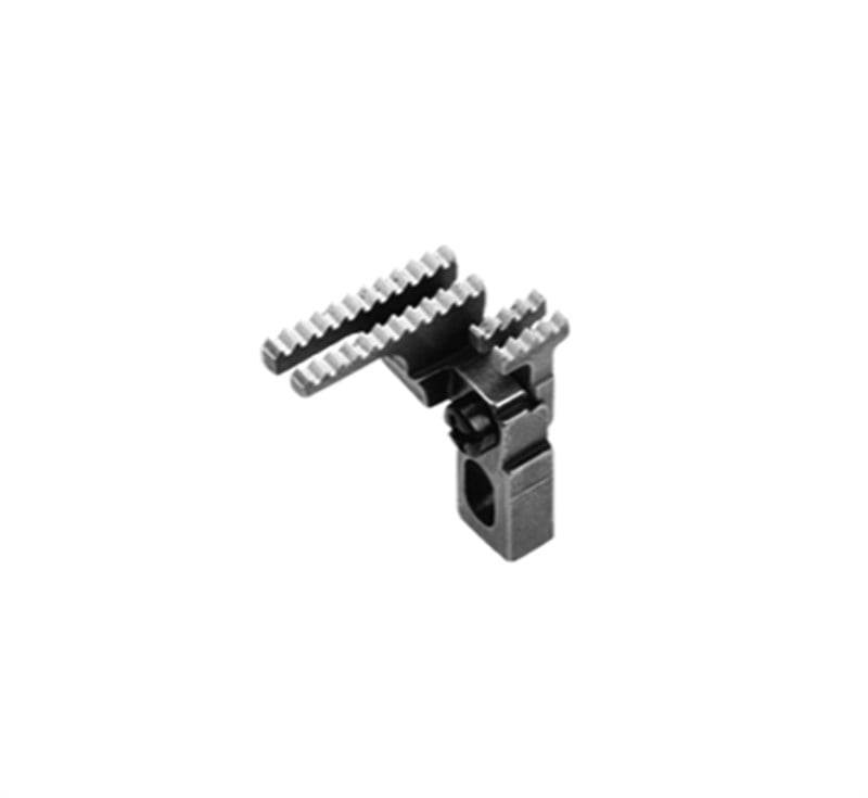 PEGASUS OVERLOK 4 İPLİK ARKA DİŞLİ / 209740-16F