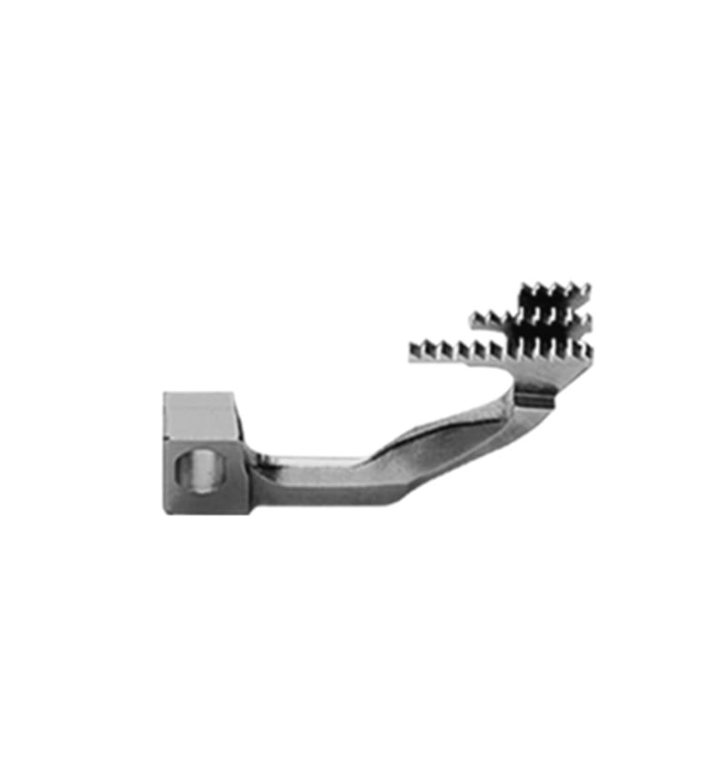 JUKİ OVERLOK 4 İP PENYE ÖN DİŞLİ / DF86108