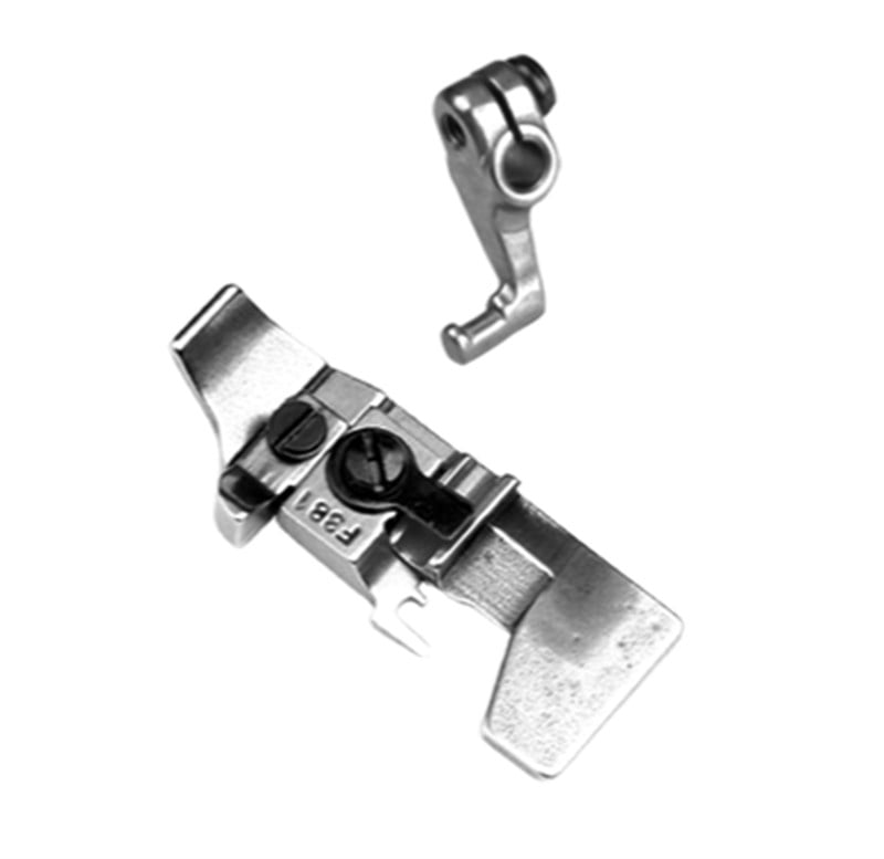 H.STEEL,SIR.OV.4 İPLİK KIST.AYAĞI P975-4