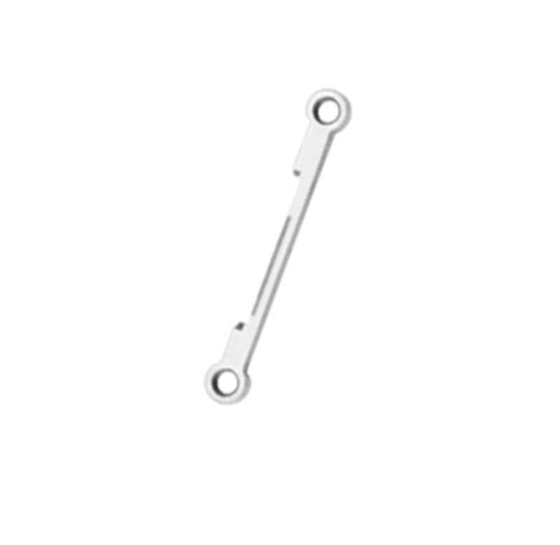 H.STELL,JUKİ APW-192 FLATO BIÇAK SOL 164-03008
