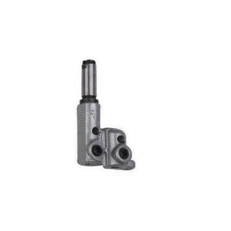 KİNGTEX OVERLOK 5 İP PENYE İĞNE BAĞI / 118-70458AL