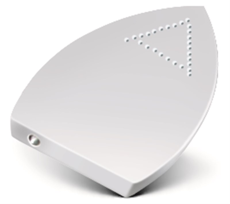 ÜTÜ TABANI STB 250/ SY TB 250