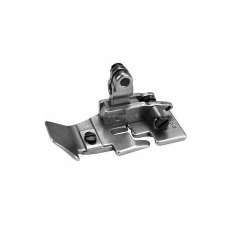 SİRUBA OVERLOK 5 İP AYAK 10MM / P502