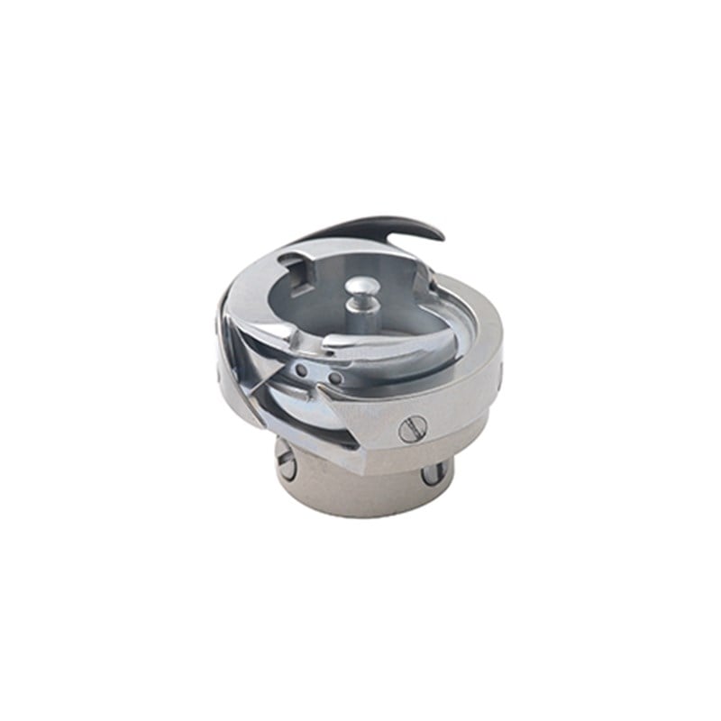 DURKOPP ADLER 271 ÇAĞANOZ/ HPS-271
