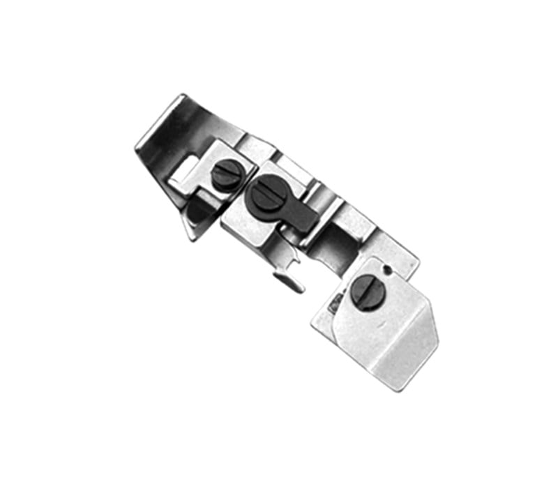 BROTHER OVERLOK N SERİSİ TRİKO AYAK/S19297-001