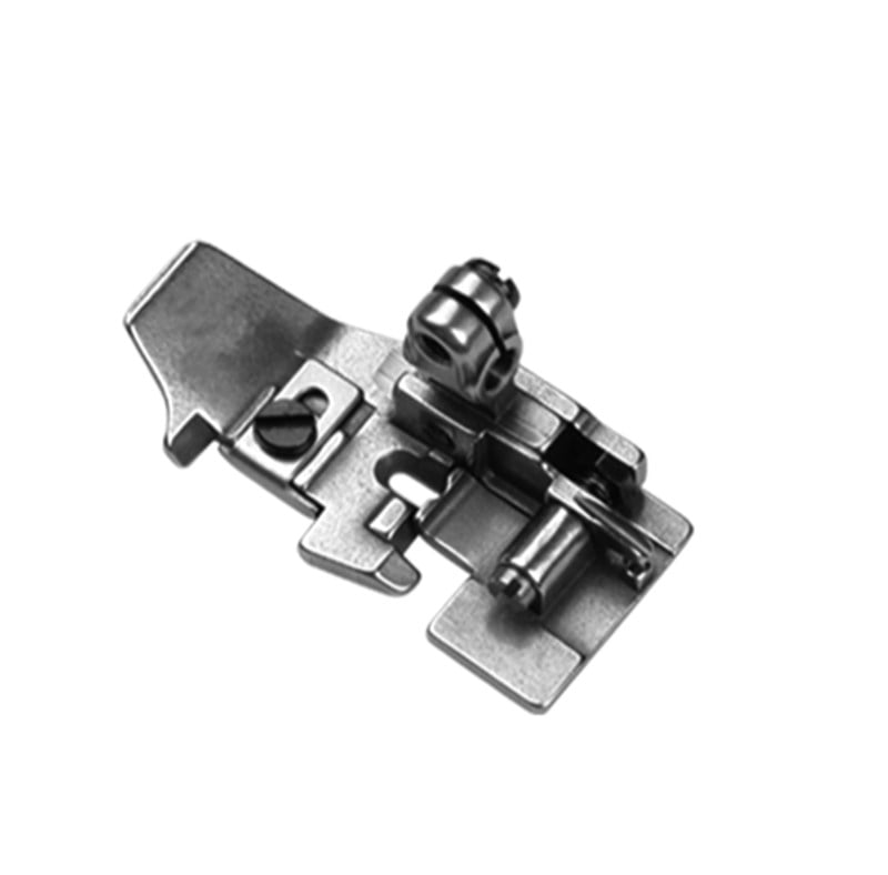 BROTHER OVERLOK N SERİ 5 İP SAFARİ AYAK/S19317-101