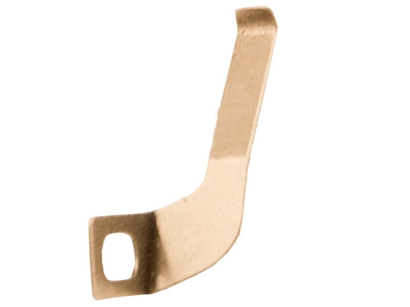 H.STEEL,JUMBO KİNG BIÇAK 981-889