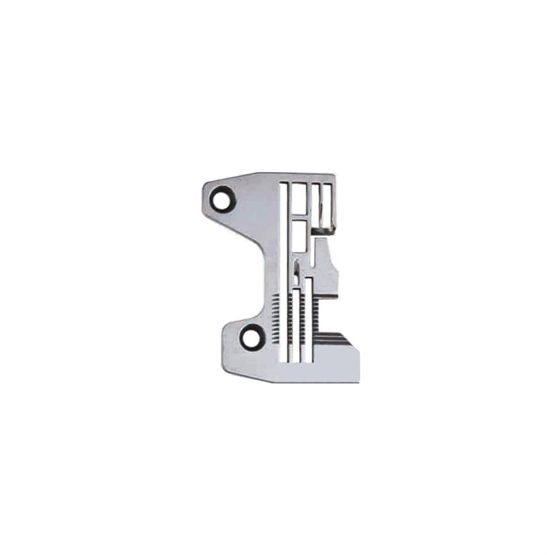 BROTHER OVERLOK N SERİ 5 İP PENYE PLAKA/S20236-001