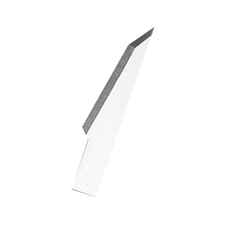 H.STEEL,DURKOPP ADLER FLATO BIÇAK 