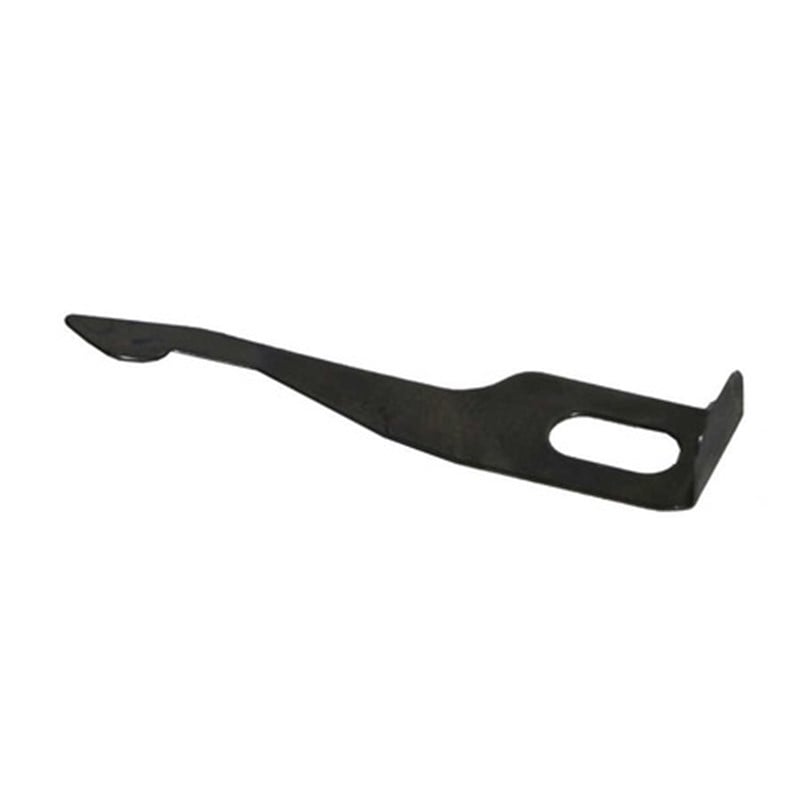 JUKİ 3168-3188 ELEK.İP TUTUCU/226-55401