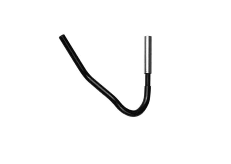 H.STEEL,JUKİ 7800 İP TUT.STOPLAYICI D2408-555-CAO