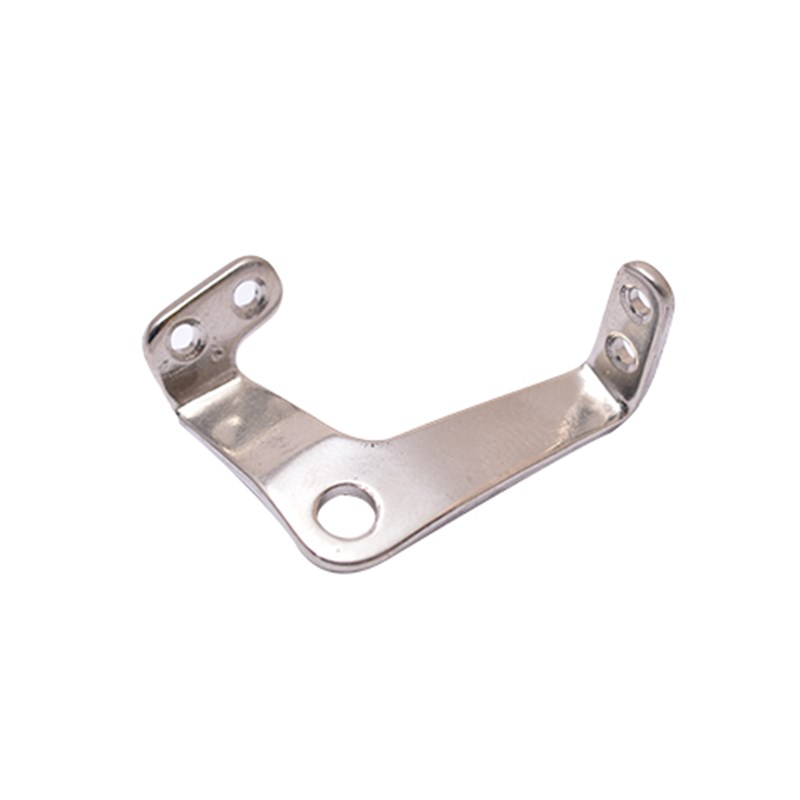 BROTHER OVERLOK SÜRGÜ KAPAK ALT V İP YOLU