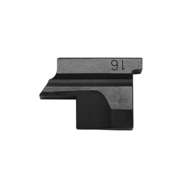 JUKI MEB3200 22MM BALTA/32062903