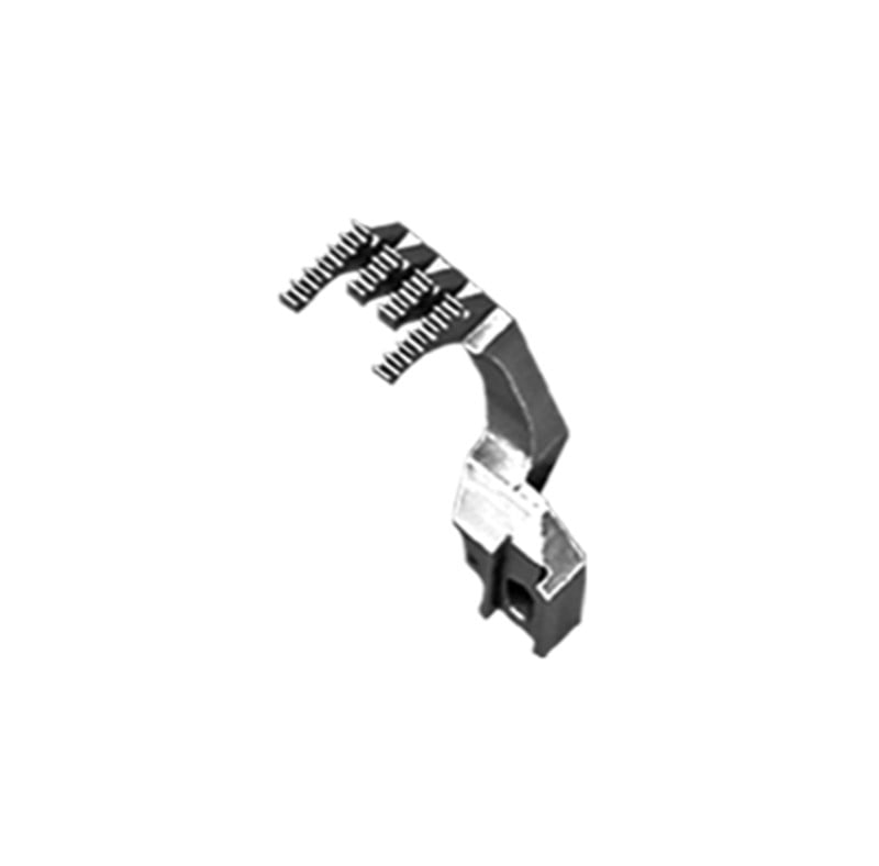 TYPICAL YAMATO REÇME ETEK ÖN DİŞLİ 5,6mm / 3209001