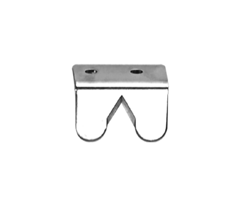 H.STEEL,JUKI MS-1190/MS-1260 BIÇAK 12922704