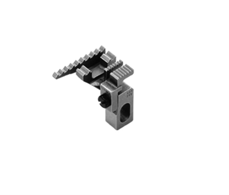 H.STELL,JUKİ OV.5 İP.ARK.DİŞLİ 121-71104+118-87403