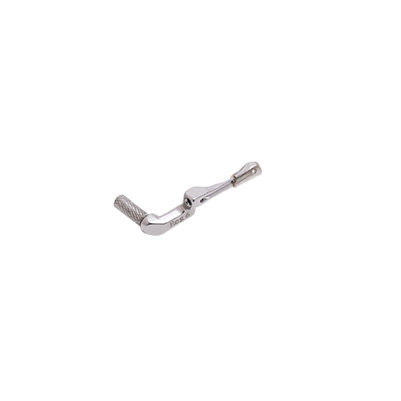 PEGASUS OVERLOK EX SERİ 6 NO ÜST LÜPER/277010A(6)