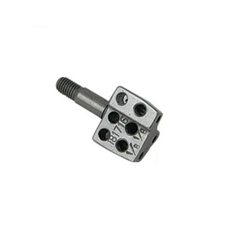BROTHER DT6-B928 KOLLU İĞNE MİLİ/181716-001