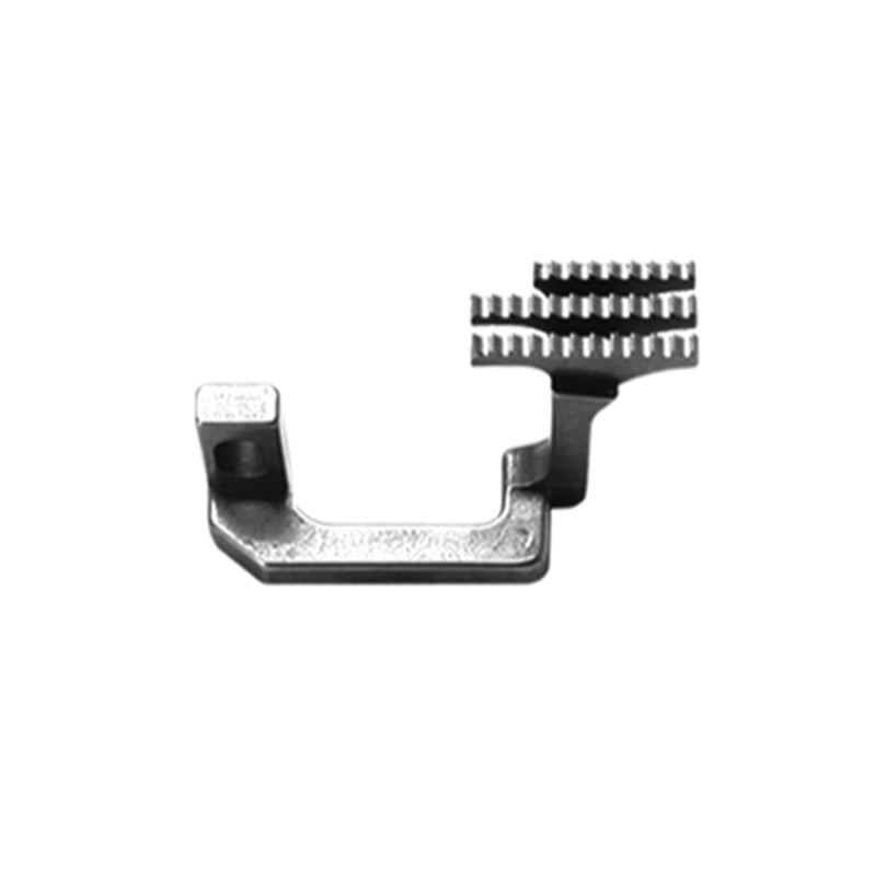 PEGASUS OVERLOK 4 İPLİK ÖN DİŞLİ / 209742-16F