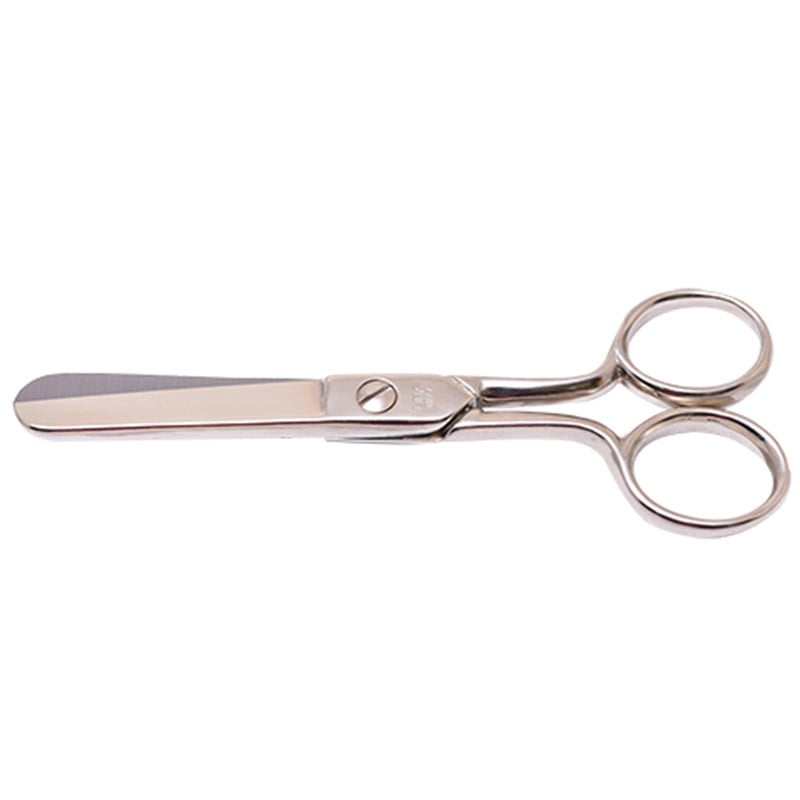 MAKAS KÜT UÇLU 14CM / 283/5,5