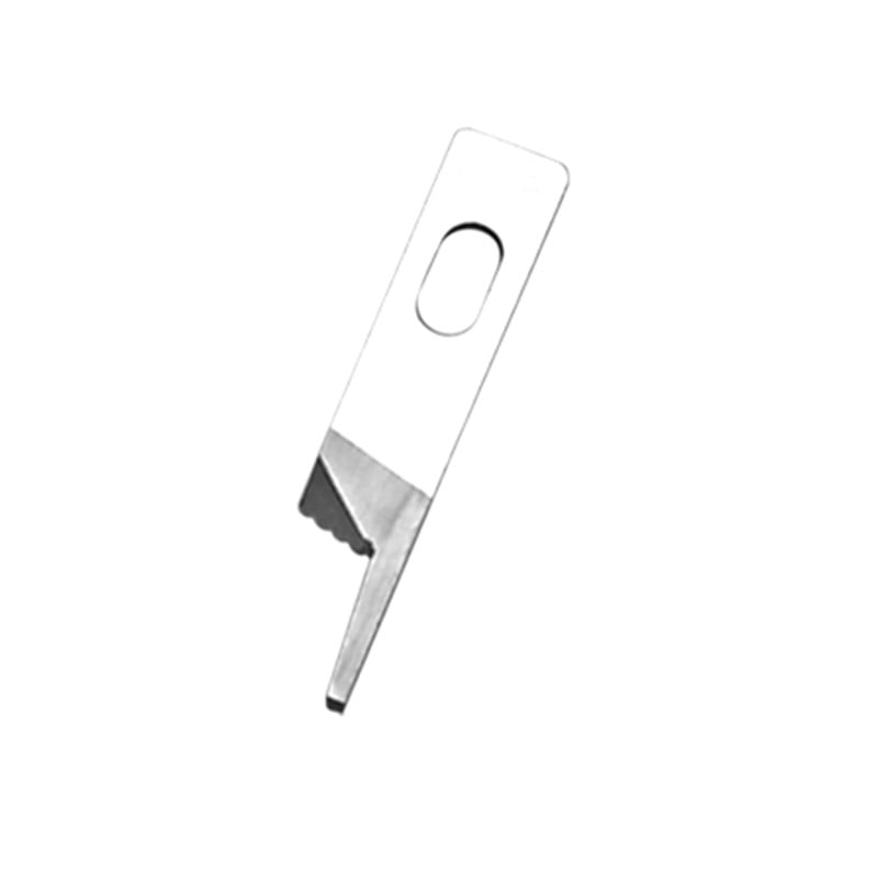 H.STEEL,PEG.EX3200-5200 SERİSİ ÜST BIÇAK 205890