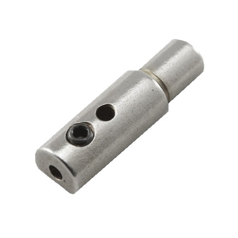 H.STEEL,JUKİ OV.3600-3900 3İP İĞNE BAĞI 121-48607