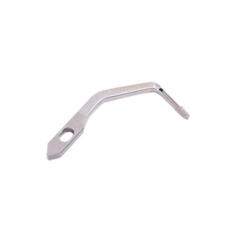 PEGASUS OVERLOK ZİNCİR LÜPER/277018