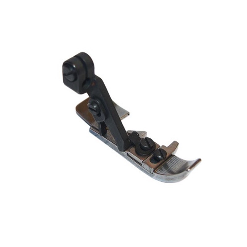 JUKİ OVERLOK 3 İP EŞARP AYAK / 118-76067