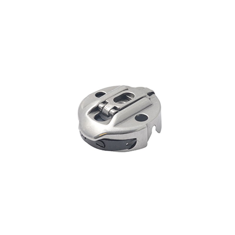 JUKİ İLİK MEKİK / BC-LBH-781NBL BC-771NBL