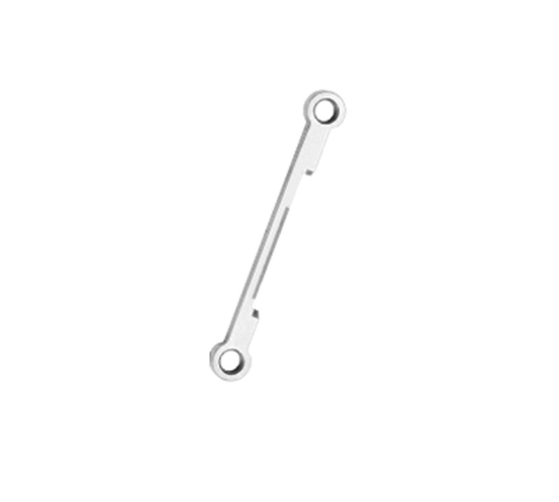 H.STEEL,JUKİ FLATO BIÇAK SAĞ 164-01002