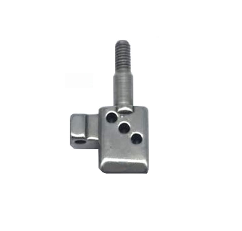 PEGASUS REÇME ETEK İĞNE BAĞI 5.6mm / 257518-56