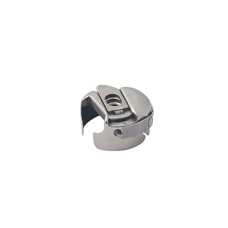 PFAFF ZİĞZAĞ MEKİK 14MM /  BC-PF9076(14)-NBL