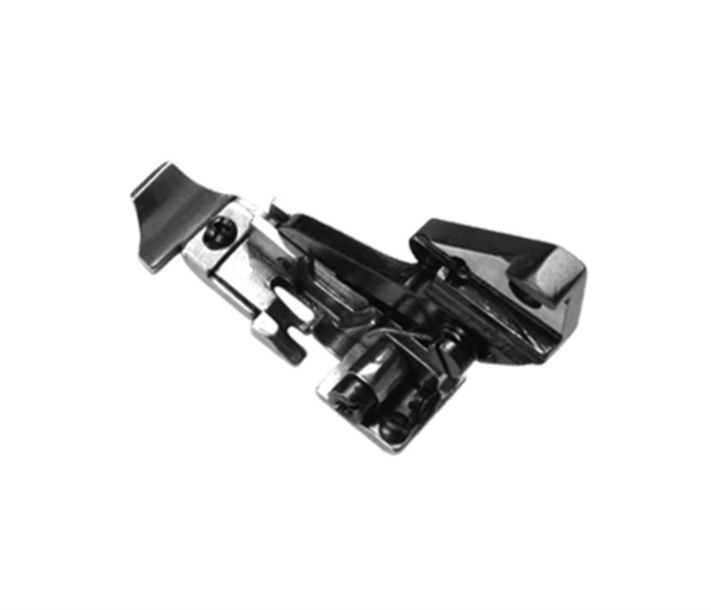 BROTHER OVERLOK 5 İPLİK PENYE AYAK / 146871-001