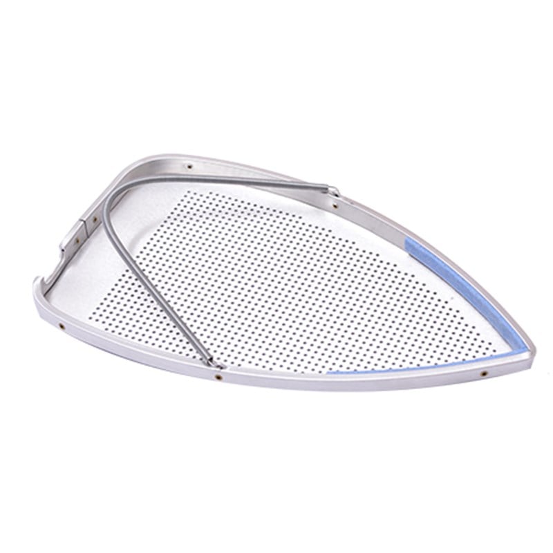 ALÜMİNYUM ÜTÜ TEFLON / M253