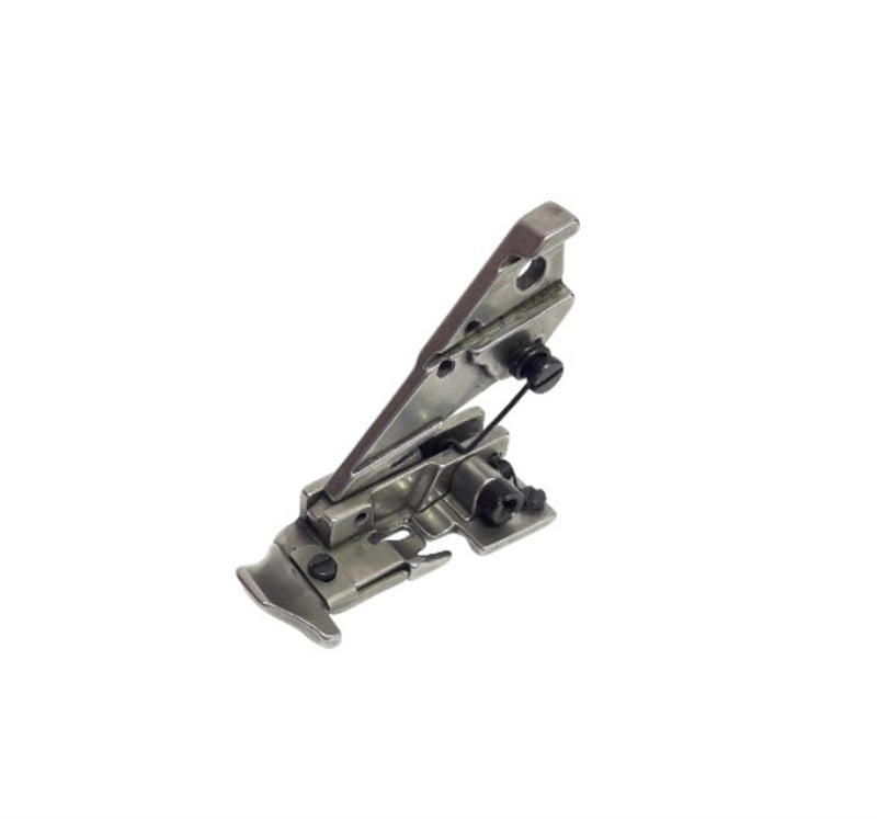 BROTHER OVERLOK 5 İPLİK PENYE AYAK/146874-001
