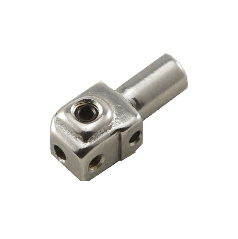H.STEEL,SIR.OV.K SER.3İPLİK EŞARP ÖN DİŞLİ KG231-E