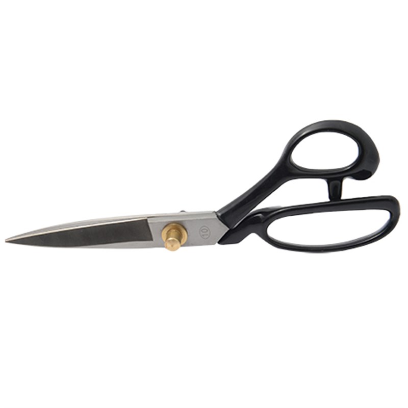 MAKAS AYAKLI  26CM 10