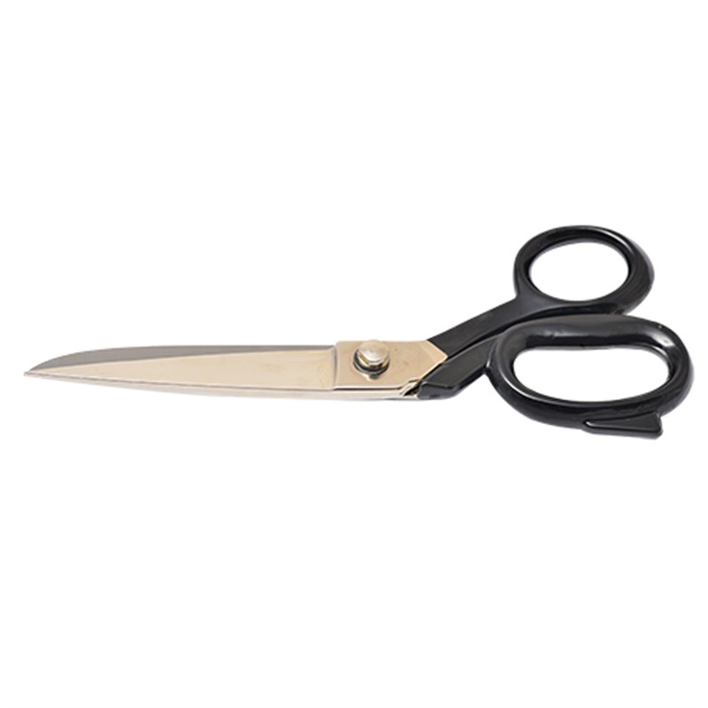 MAKAS SOMUNLU 20,5 CM / 421-8