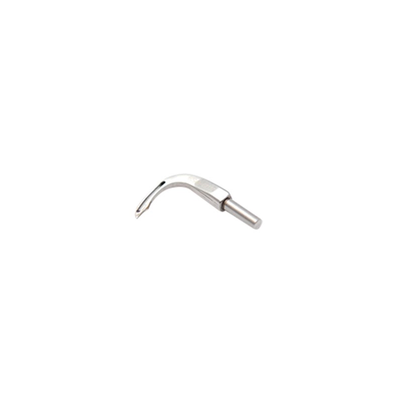JUKİ MS1190 LÜPER/129-40508