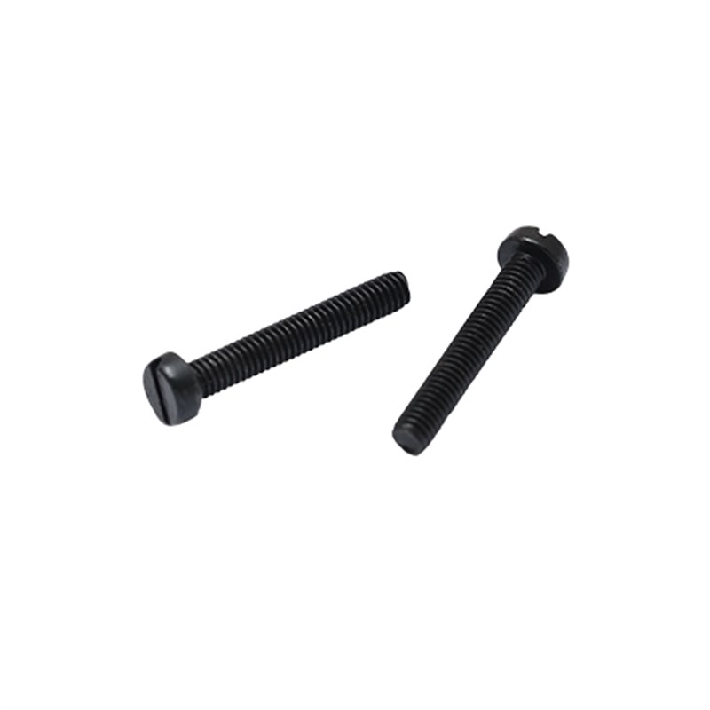 BROTHER OVERLOK N SERİ ÜST KÖŞELİ BIÇAK VİDASI