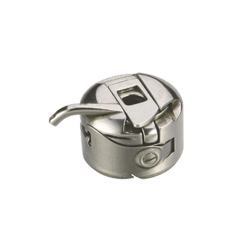 Ponteriz Parça ÇeşitleriTOWABROTHER 430 PONTERİZ MEKİĞİ / BC-LK(B2)-NBL 