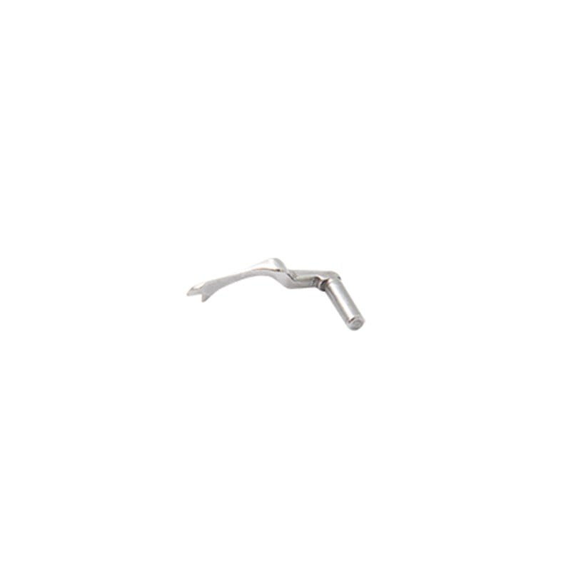 JUKİ-KİNGTEX OVERLOK 3600-6700 KÖR LÜPER/118-88609