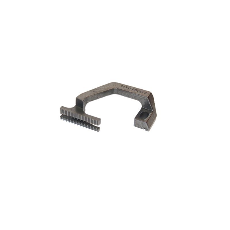 PEGASUS OVERLOK 3 İPLİK ÖN DİŞLİ 277302-16F