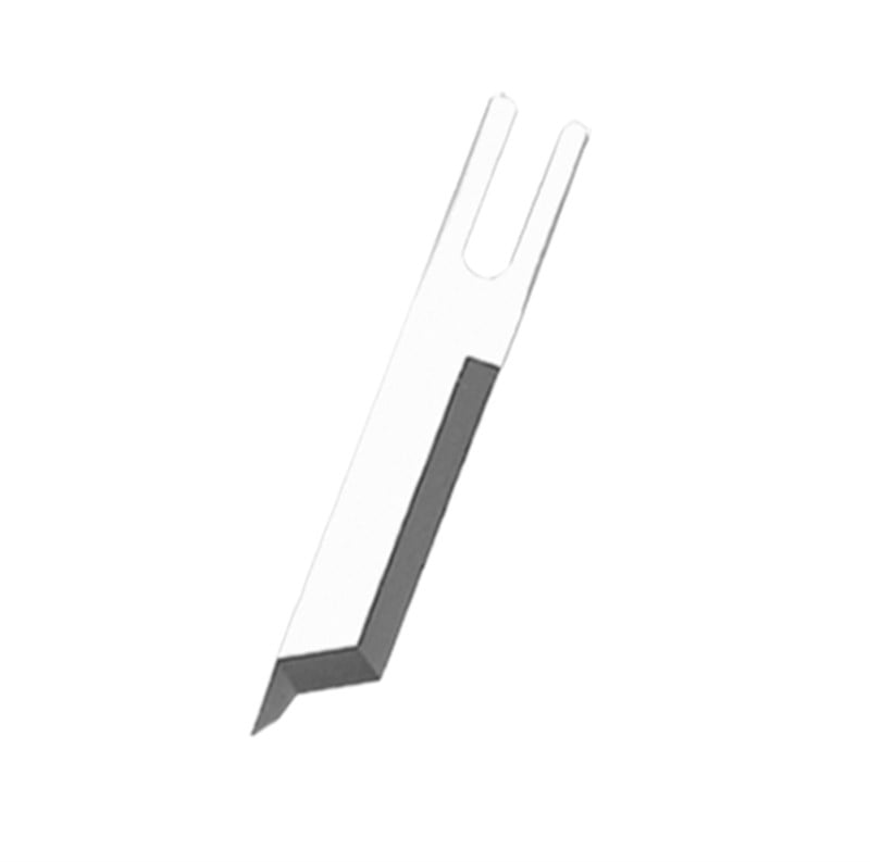 H.STEEL,JUKİ FLATO BIÇAK 164-16109