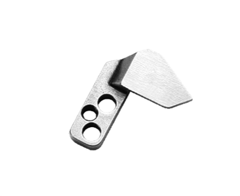 H.STEEL,TAJİMA NAKIŞ BIÇAĞI AC0517000000